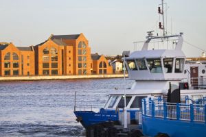 walkworth grange  fish quay 31 sm.jpg